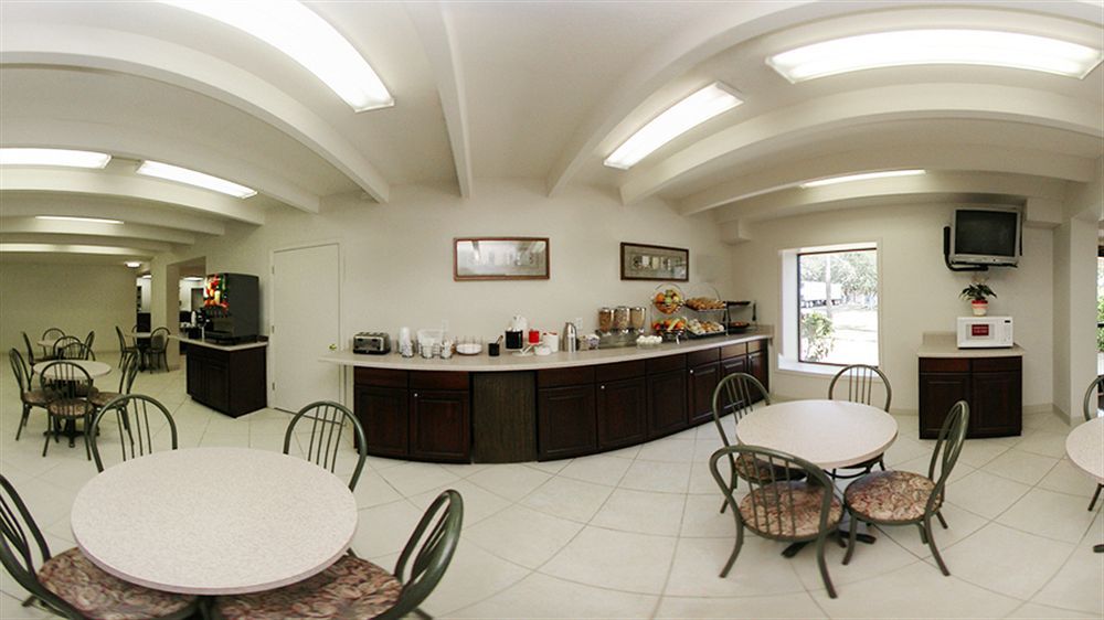 Quality Inn Fort Walton Beach - Destin West Εξωτερικό φωτογραφία